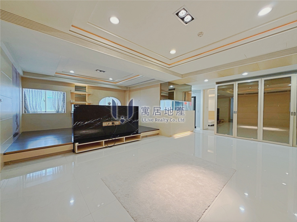 忠孝敦化MRT｜精美正2房｜可寵、含稅