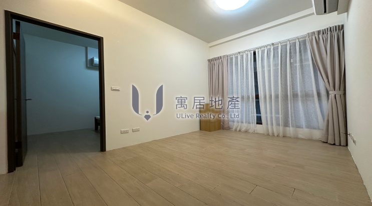 天母核心生活圈｜飯店式管理